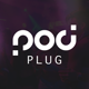 podplug