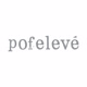 pofeleve_