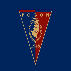 Pogon Szczecin Gifs Get The Best Gif On Giphy