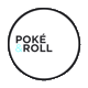 pokeandroll