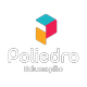 poliedroedu