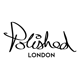 polished_london