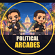 politicalarcades