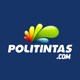 politintas_