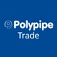 polypipetrade