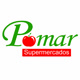 pomarsupermercados