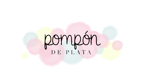 pompondeplata