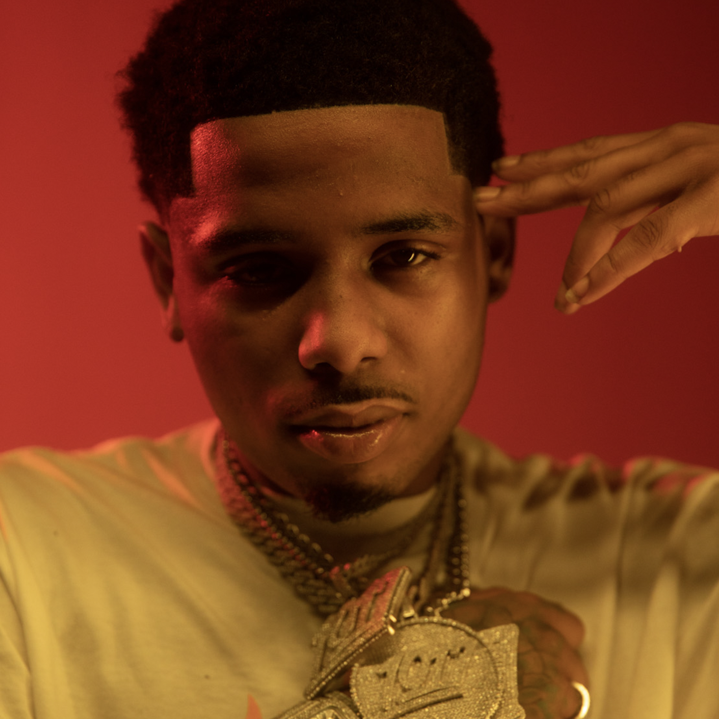 Featured image of post The Best 26 Pooh Shiesty Gif Wallpaper