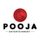 Pooja Entertainment Avatar