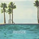 poolsidemusic