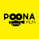 poonafilm