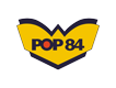 pop84official