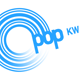 popkw