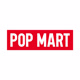 popmartkr