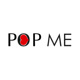 popme