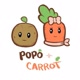 popo_carrot
