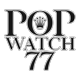 popwatches