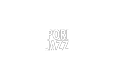 porijazz