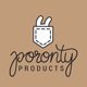 poronty_products