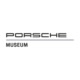 Porsche Museum Avatar