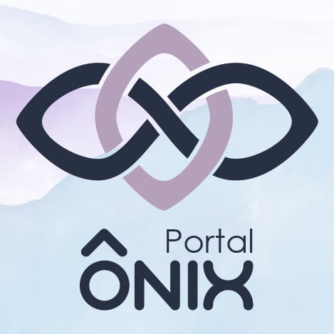 Onix Portal