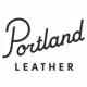 portlandleather