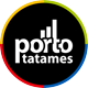 portotatames