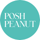 poshpeanuts