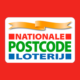 postcode_loterij