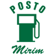 postomirim