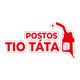 postotiotata