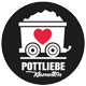 pottliebe