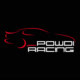 powdi_racing