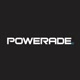 powerade_tr