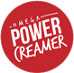 powercreamer