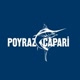 poyrazcapari