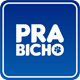 prabicho