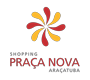 pracanovaaracatuba