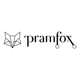 pramfox