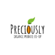 preciously_organic