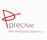 precisefinance