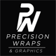 precisionwrapsandgraphics