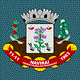 prefeitura_navirai