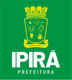 prefipira