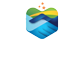 prefeituradetrindade