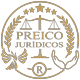 preicojuridicos