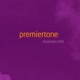 premiertone