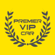 premiervipcar