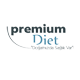 premiumdiet