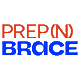prepandbrace